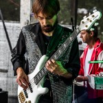 0292 Helltrick Music Fest